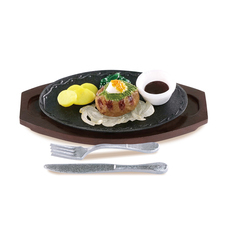 株式会社ケンエレファントのプレスリリース画像3