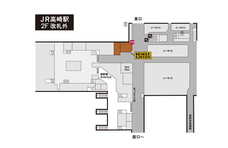 株式会社ケンエレファントのプレスリリース画像2