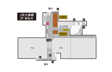 株式会社ケンエレファントのプレスリリース画像3