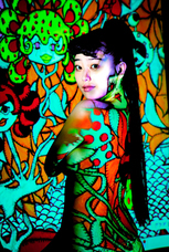 株式会社ケンエレファントのプレスリリース画像5