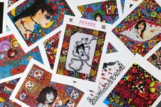 株式会社ケンエレファントのプレスリリース画像3