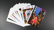 株式会社ケンエレファントのプレスリリース画像8