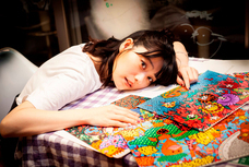 株式会社ケンエレファントのプレスリリース画像9