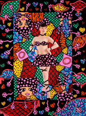 株式会社ケンエレファントのプレスリリース画像4