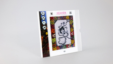 株式会社ケンエレファントのプレスリリース画像2