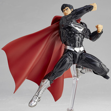 株式会社ケンエレファントのプレスリリース画像5