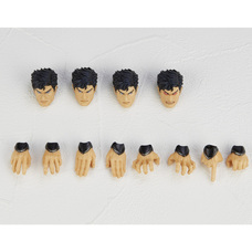 株式会社ケンエレファントのプレスリリース画像8