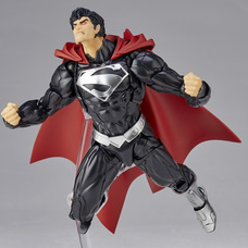 株式会社ケンエレファントのプレスリリース画像7