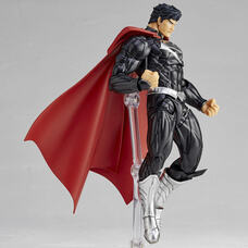 株式会社ケンエレファントのプレスリリース画像10