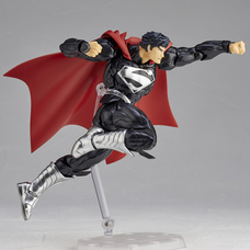 株式会社ケンエレファントのプレスリリース画像6