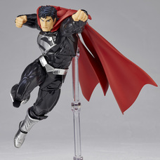 株式会社ケンエレファントのプレスリリース画像4