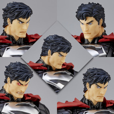 株式会社ケンエレファントのプレスリリース画像9