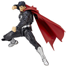 株式会社ケンエレファントのプレスリリース画像2