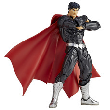 株式会社ケンエレファントのプレスリリース画像1