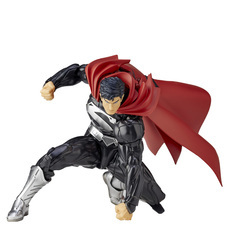 株式会社ケンエレファントのプレスリリース画像3