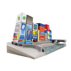 株式会社ケンエレファントのプレスリリース画像5