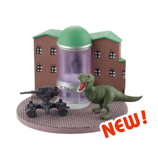 株式会社ケンエレファントのプレスリリース画像9