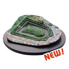 株式会社ケンエレファントのプレスリリース画像2