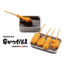 株式会社ケンエレファントのプレスリリース画像6