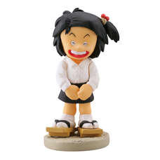 株式会社ケンエレファントのプレスリリース画像8