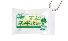 株式会社ケンエレファントのプレスリリース画像2