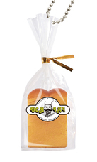 株式会社ケンエレファントのプレスリリース画像4