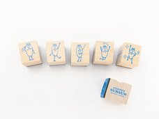 株式会社ケンエレファントのプレスリリース画像2