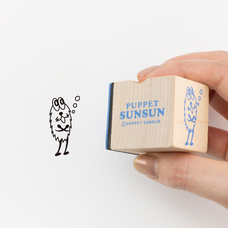 株式会社ケンエレファントのプレスリリース画像1