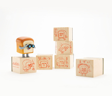 株式会社ケンエレファントのプレスリリース画像1