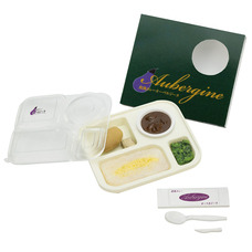 株式会社ケンエレファントのプレスリリース画像1