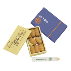 株式会社ケンエレファントのプレスリリース画像3