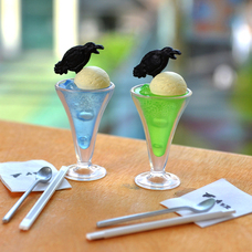 株式会社ケンエレファントのプレスリリース画像2