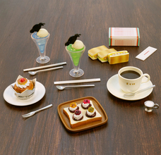 株式会社ケンエレファントのプレスリリース画像1