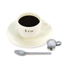 株式会社ケンエレファントのプレスリリース画像5