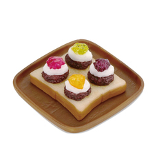 株式会社ケンエレファントのプレスリリース画像3