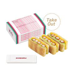 株式会社ケンエレファントのプレスリリース画像6