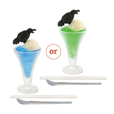 株式会社ケンエレファントのプレスリリース画像4