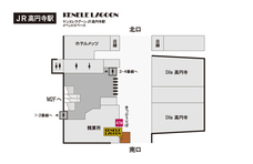 株式会社ケンエレファントのプレスリリース画像2