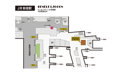 株式会社ケンエレファントのプレスリリース画像3