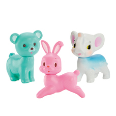 株式会社ケンエレファントのプレスリリース画像5