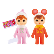 株式会社ケンエレファントのプレスリリース画像1