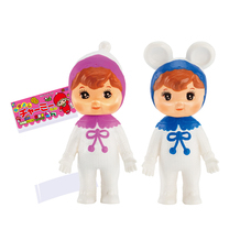 株式会社ケンエレファントのプレスリリース画像2