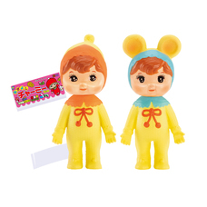 株式会社ケンエレファントのプレスリリース画像3