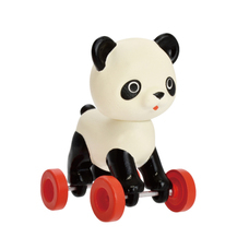 株式会社ケンエレファントのプレスリリース画像4