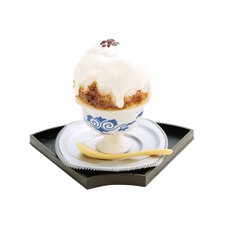 株式会社ケンエレファントのプレスリリース画像2