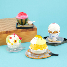 株式会社ケンエレファントのプレスリリース画像8