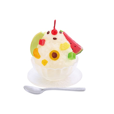 株式会社ケンエレファントのプレスリリース画像5