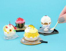 株式会社ケンエレファントのプレスリリース画像1