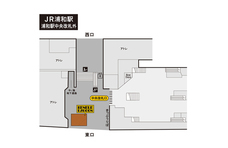 株式会社ケンエレファントのプレスリリース画像7