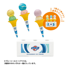 株式会社ケンエレファントのプレスリリース画像3